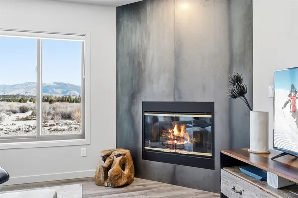 $939,000 | 740 Meadow Creek Drive, Unit B, Frisco, CO 80443