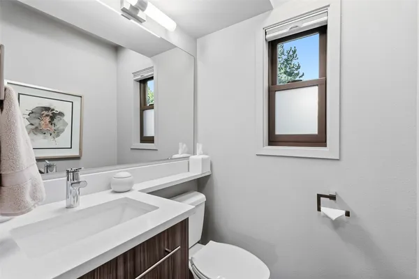 $939,000 | 740 Meadow Creek Drive, Unit B, Frisco, CO 80443