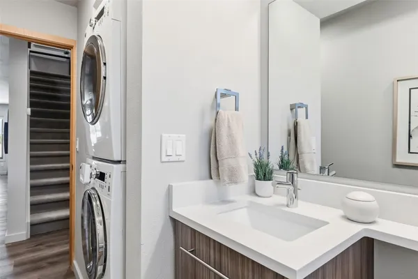 $939,000 | 740 Meadow Creek Drive, Unit B, Frisco, CO 80443