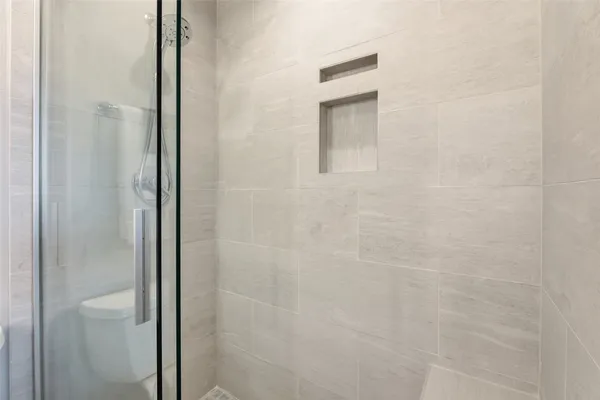 $949,000 | 740 Meadow Creek Drive, Unit B, Frisco, CO 80443