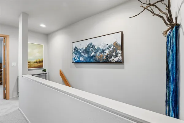 $949,000 | 740 Meadow Creek Drive, Unit B, Frisco, CO 80443