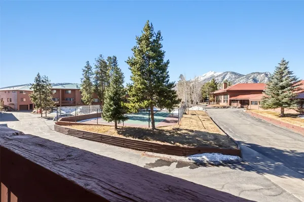 $939,000 | 740 Meadow Creek Drive, Unit B, Frisco, CO 80443