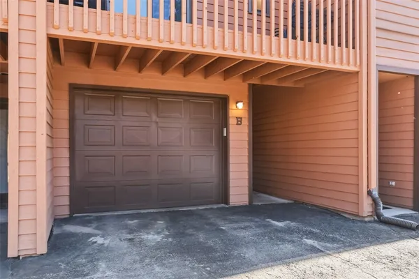 $939,000 | 740 Meadow Creek Drive, Unit B, Frisco, CO 80443