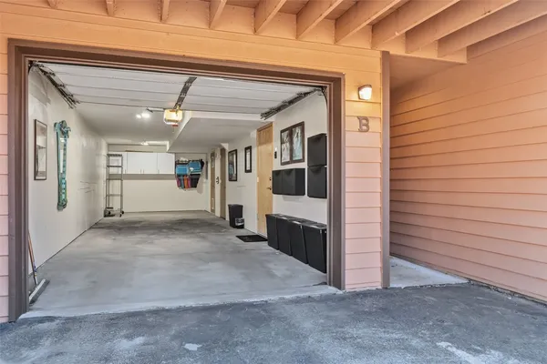 $949,000 | 740 Meadow Creek Drive, Unit B, Frisco, CO 80443