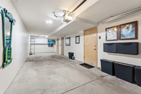 $949,000 | 740 Meadow Creek Drive, Unit B, Frisco, CO 80443