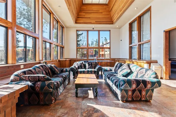 $939,000 | 740 Meadow Creek Drive, Unit B, Frisco, CO 80443