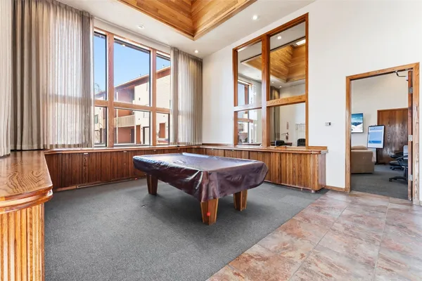 $939,000 | 740 Meadow Creek Drive, Unit B, Frisco, CO 80443