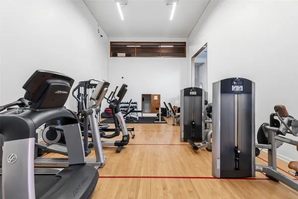 $939,000 | 740 Meadow Creek Drive, Unit B, Frisco, CO 80443