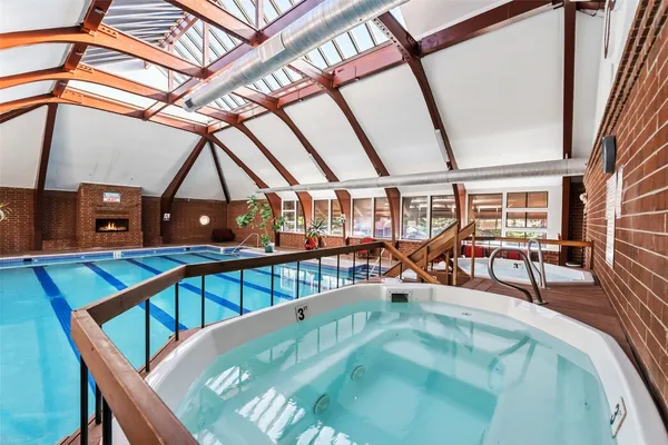 $939,000 | 740 Meadow Creek Drive, Unit B, Frisco, CO 80443