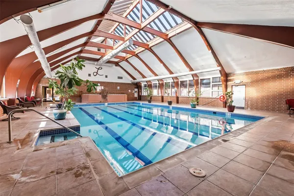 $939,000 | 740 Meadow Creek Drive, Unit B, Frisco, CO 80443