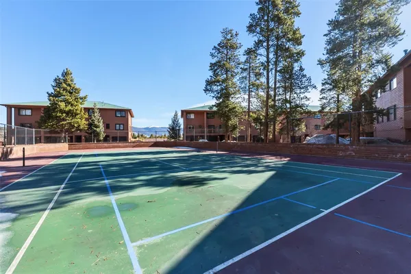 $949,000 | 740 Meadow Creek Drive, Unit B, Frisco, CO 80443