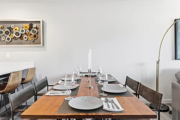 $939,000 | 740 Meadow Creek Drive, Unit B, Frisco, CO 80443