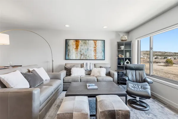 $939,000 | 740 Meadow Creek Drive, Unit B, Frisco, CO 80443