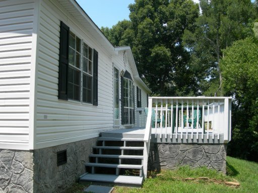 326 Hunters Ridge Way Seymour, TN 37865 - Photo 1 of 1 Primary Photo