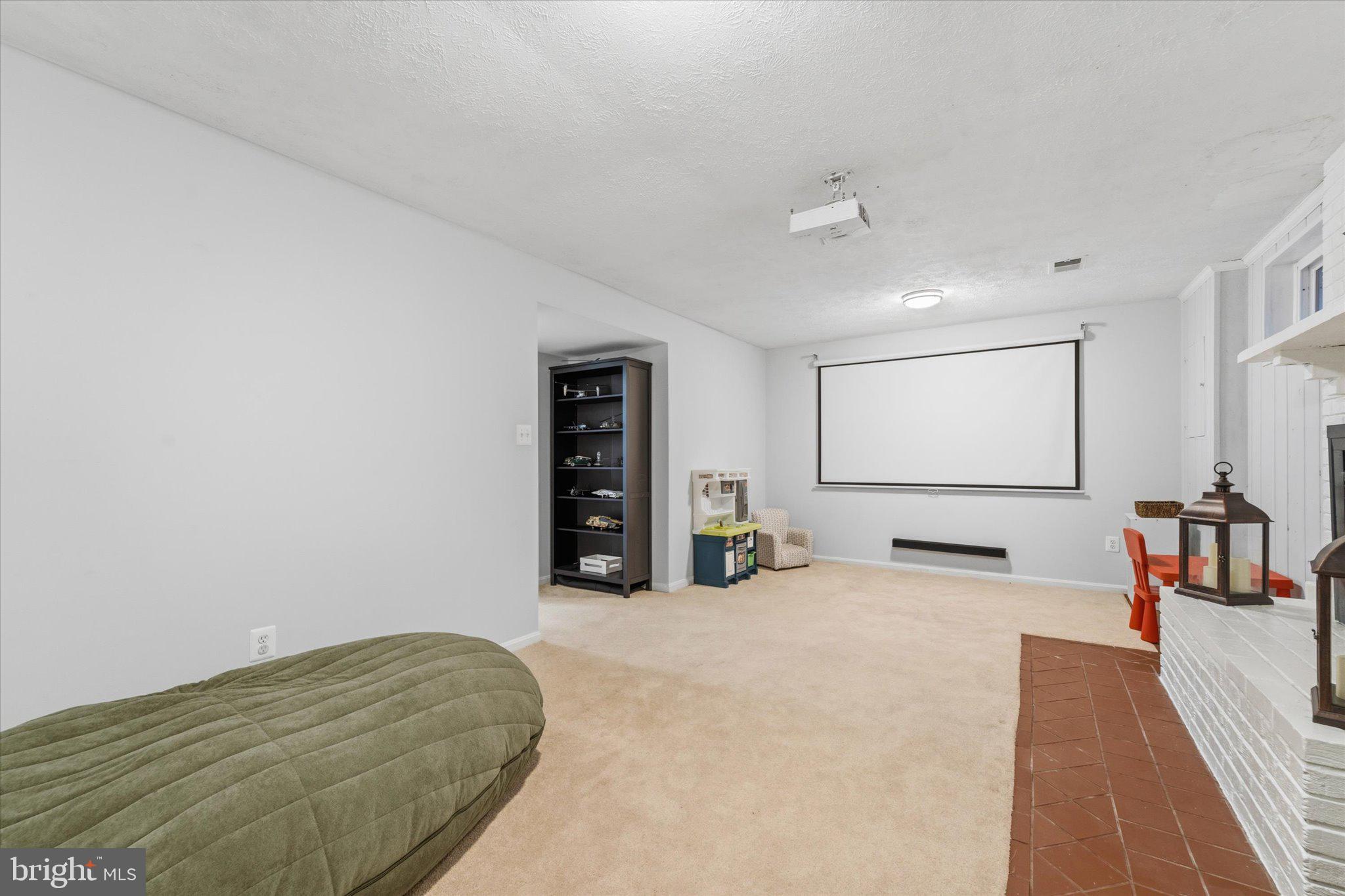 6865 Brian Michael Court Springfield, VA 22153 - Photo 34 of 44