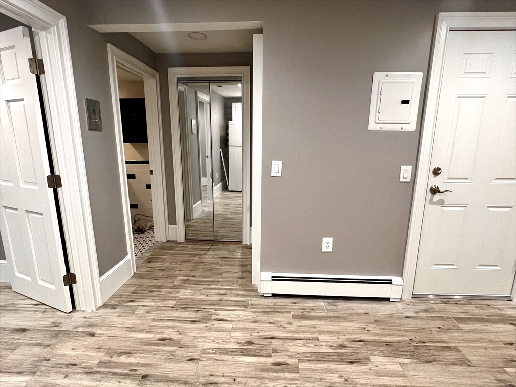282 K Street, Unit B Boston, MA 02127 - Photo 7 of 18
