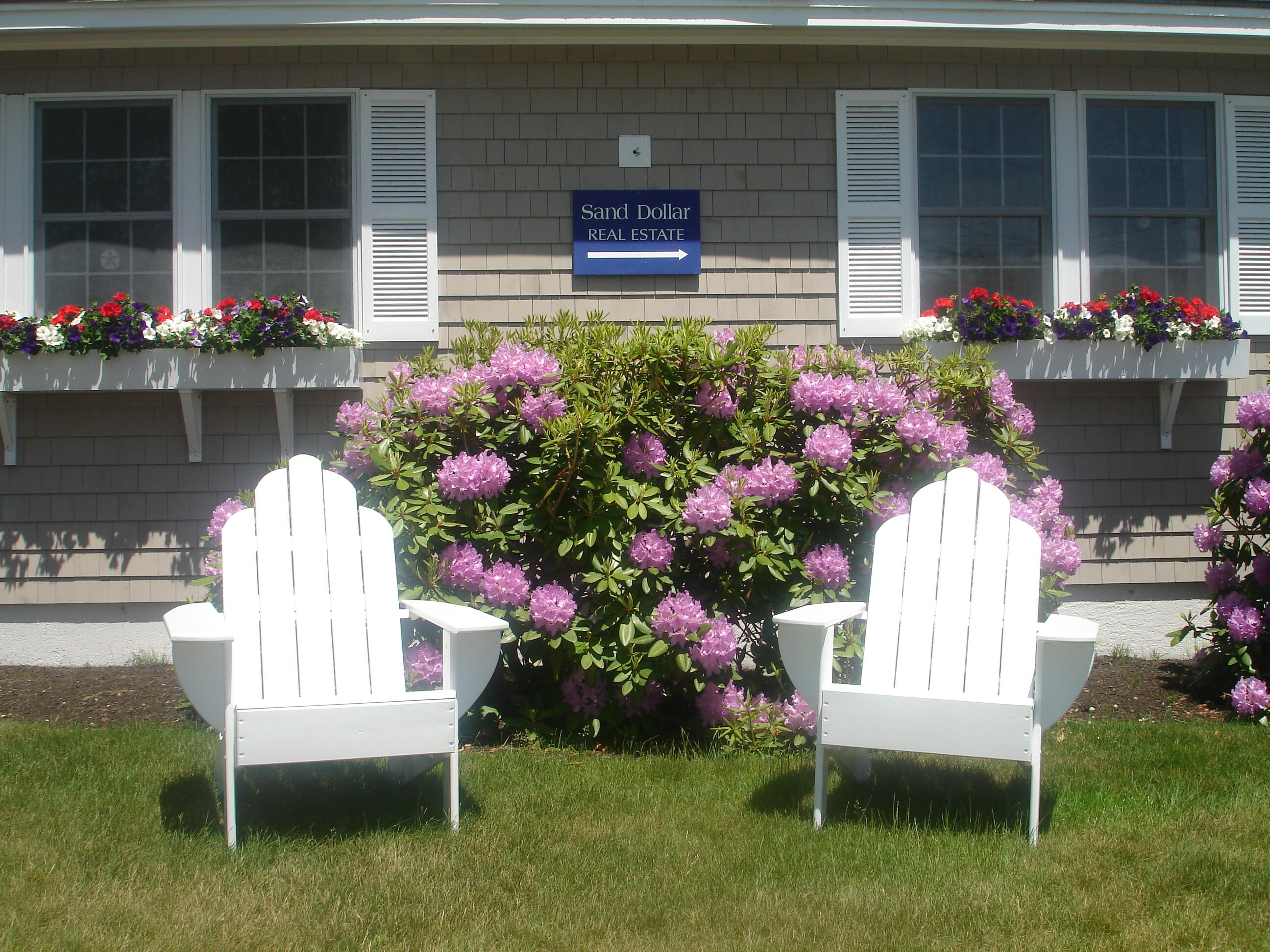 5 Dyke Road, Unit G Kennebunkport, ME 04046 - Photo 18 of 18 Sand_Dollar 002