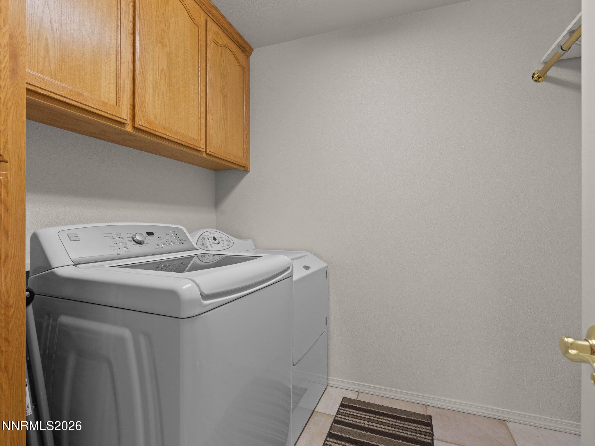 3115 Casey Road Fallon, NV 89406 - Photo 30 of 49 Casey Rd-129