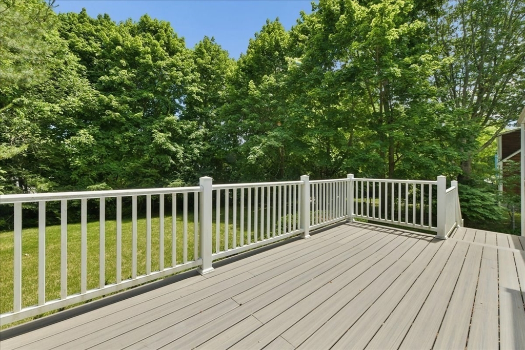 12 Althea Road Randolph, MA 02368 - Photo 27 of 42