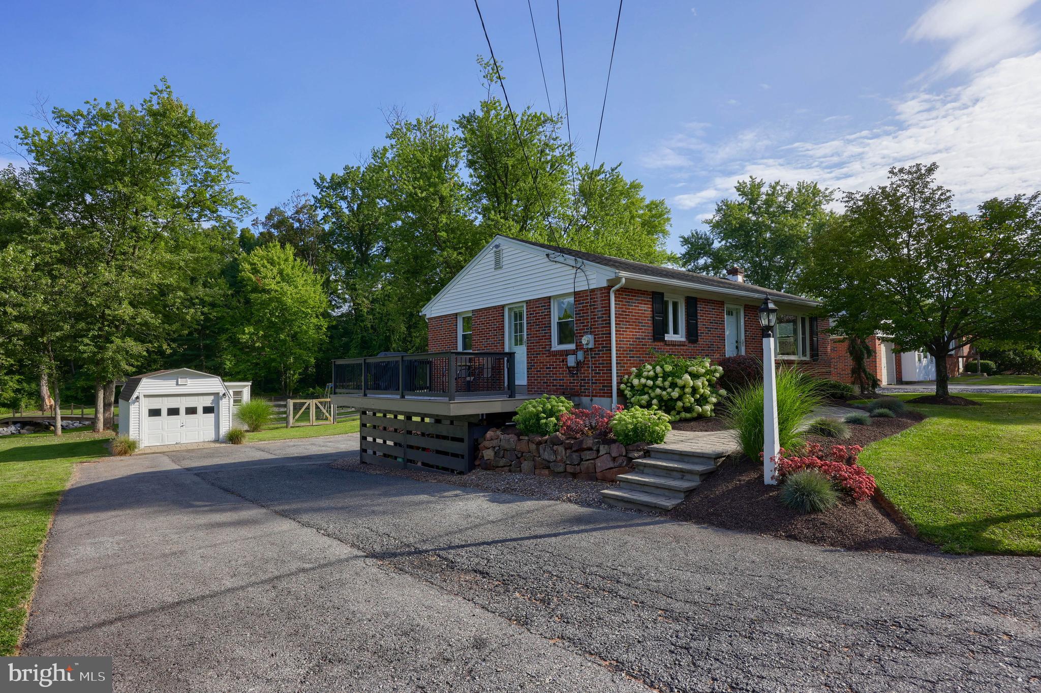 195 Resh Road Reinholds, PA 17569 - Photo 1 of 76 Gallery Image 1