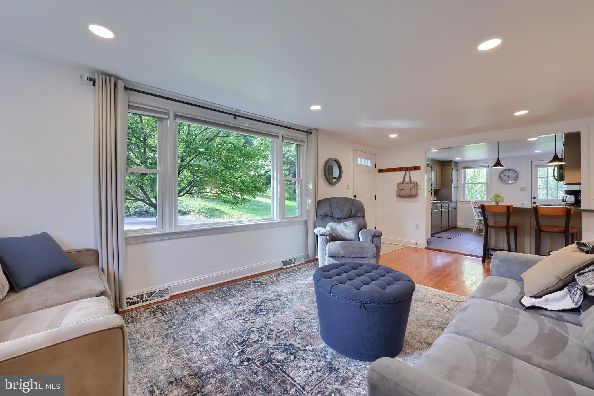 195 Resh Road Reinholds, PA 17569 - Photo 11 of 76 Gallery Image 11