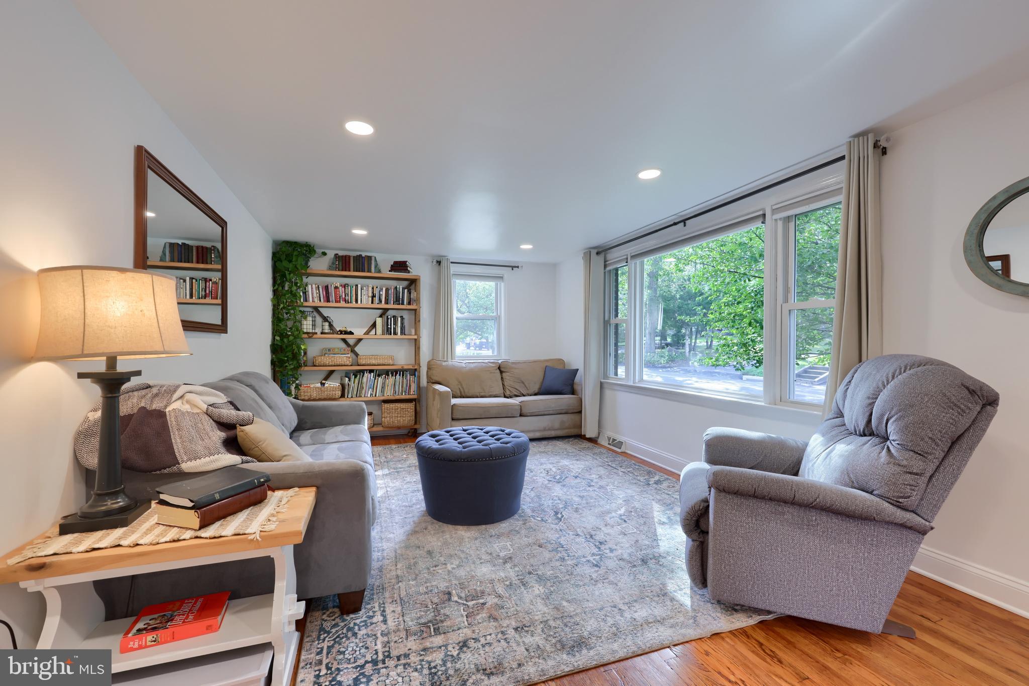 195 Resh Road Reinholds, PA 17569 - Photo 12 of 76 Gallery Image 12