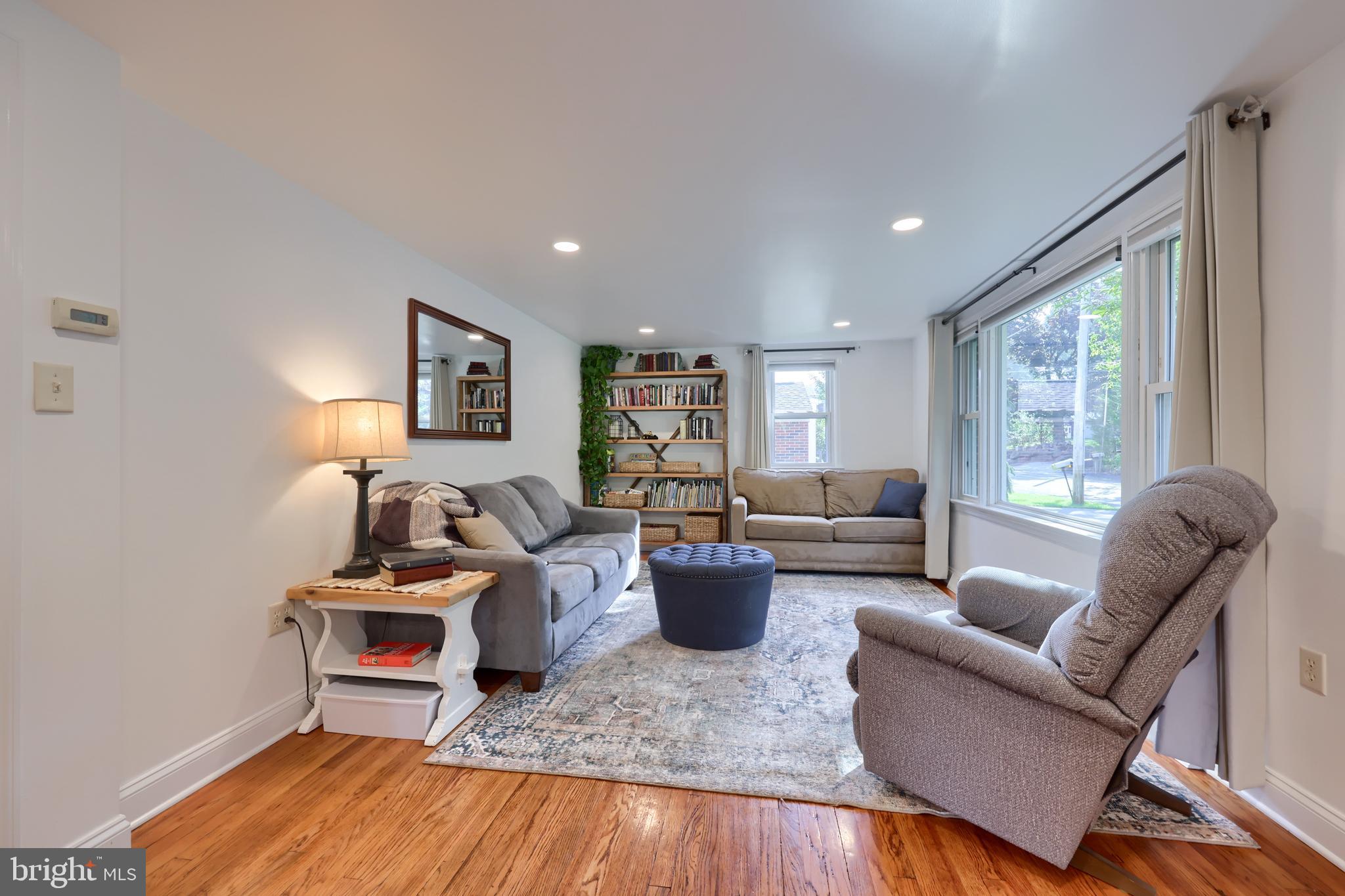 195 Resh Road Reinholds, PA 17569 - Photo 13 of 76 Gallery Image 13