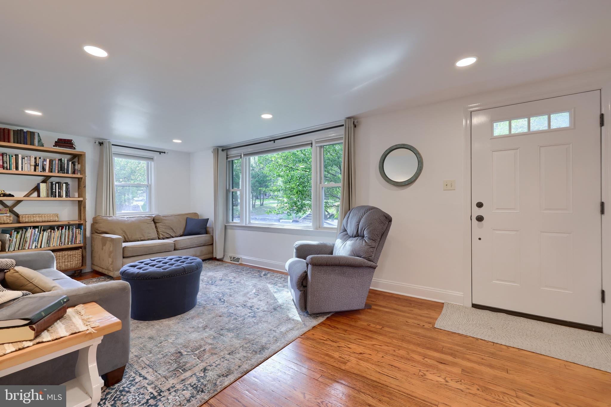 195 Resh Road Reinholds, PA 17569 - Photo 14 of 76 Gallery Image 14