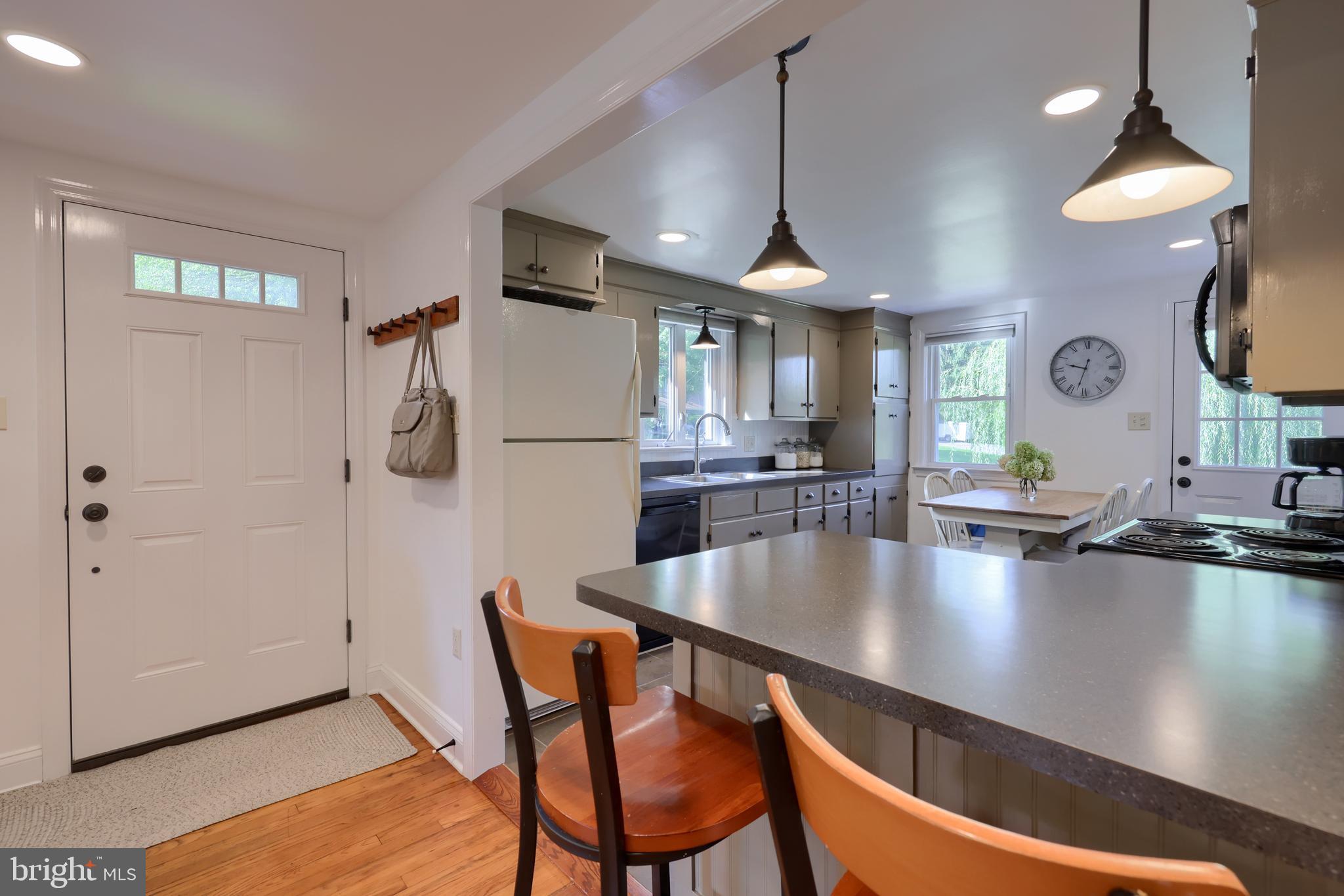 195 Resh Road Reinholds, PA 17569 - Photo 15 of 76 Gallery Image 15