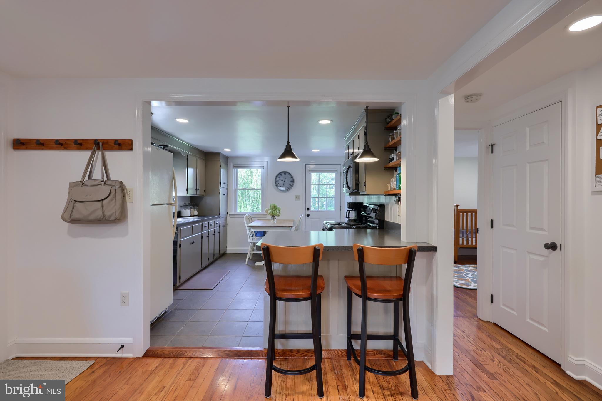 195 Resh Road Reinholds, PA 17569 - Photo 16 of 76 Gallery Image 16