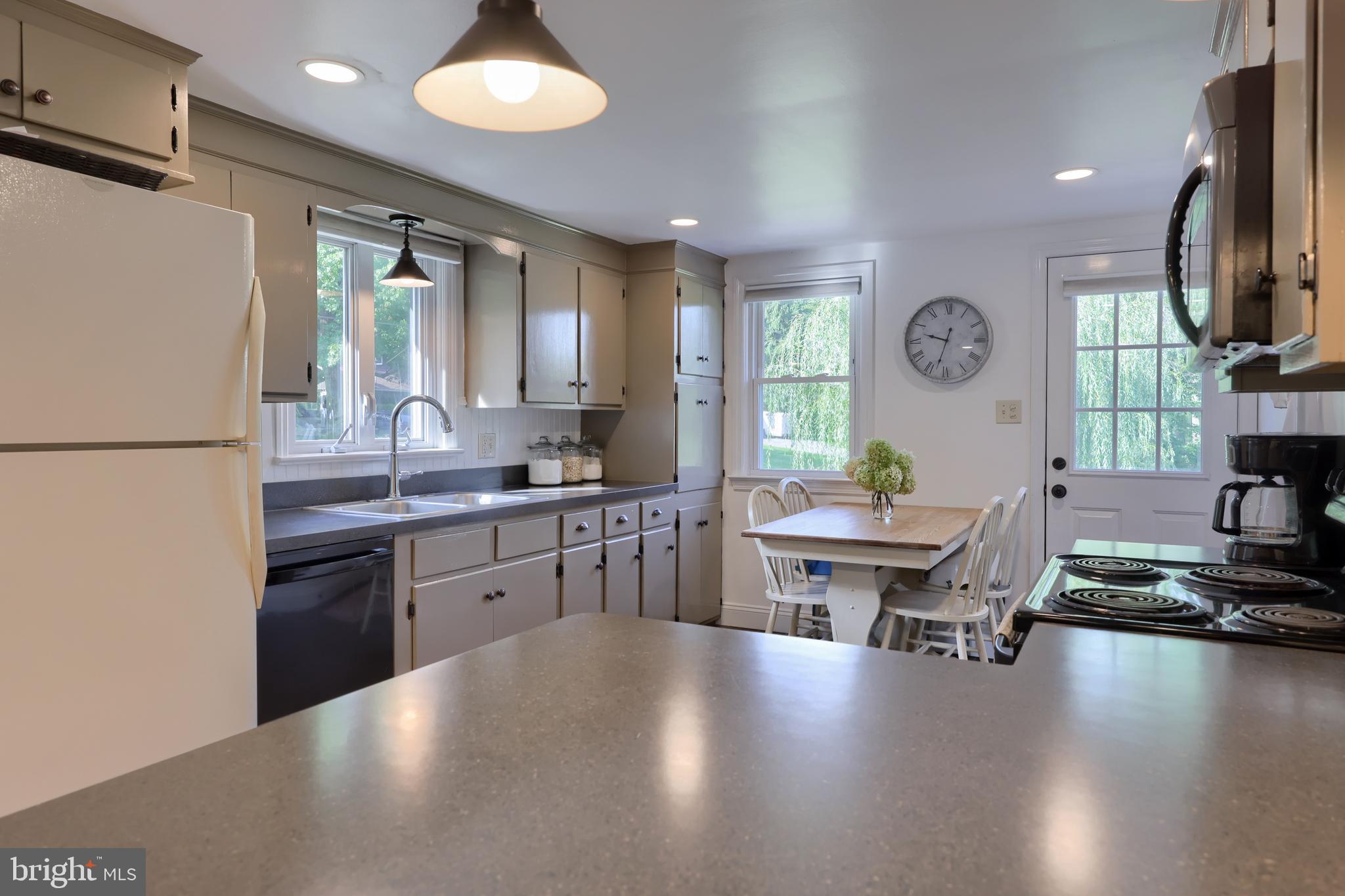 195 Resh Road Reinholds, PA 17569 - Photo 17 of 76 Gallery Image 17