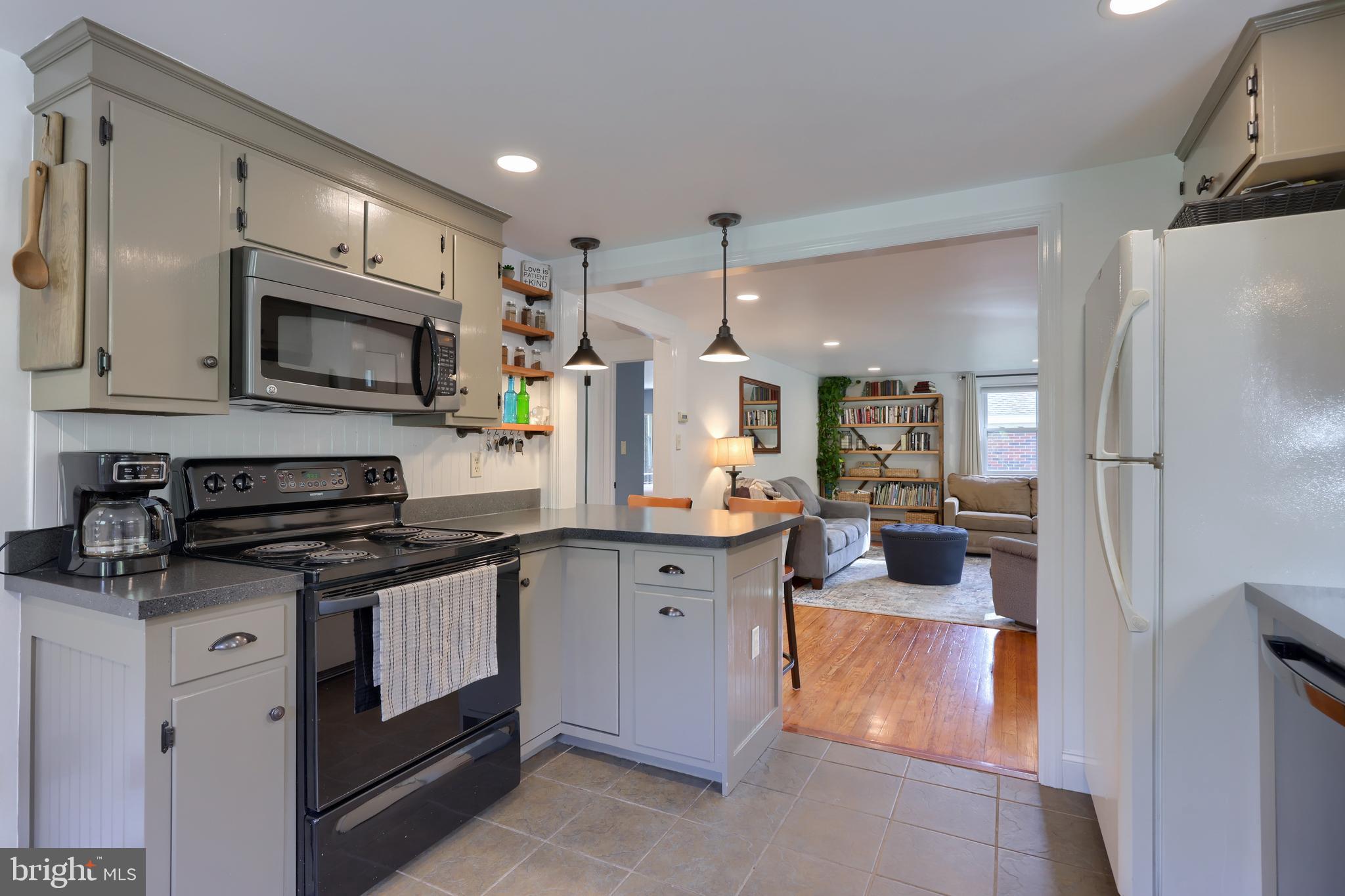 195 Resh Road Reinholds, PA 17569 - Photo 19 of 76 Gallery Image 19