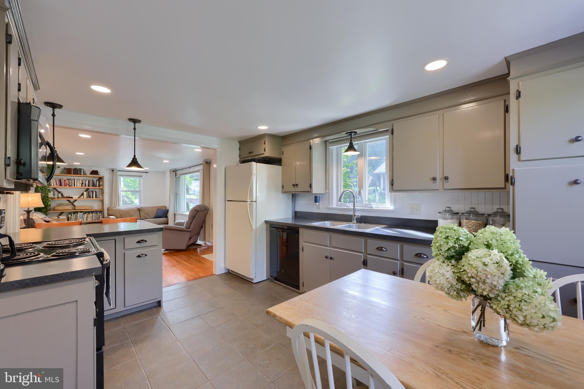 195 Resh Road Reinholds, PA 17569 - Photo 20 of 76 Gallery Image 20