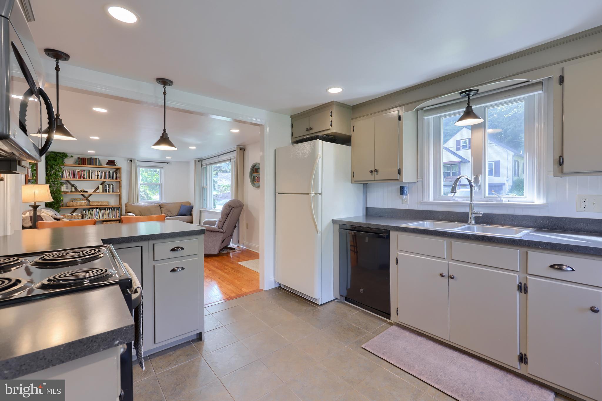 195 Resh Road Reinholds, PA 17569 - Photo 21 of 76 Gallery Image 21