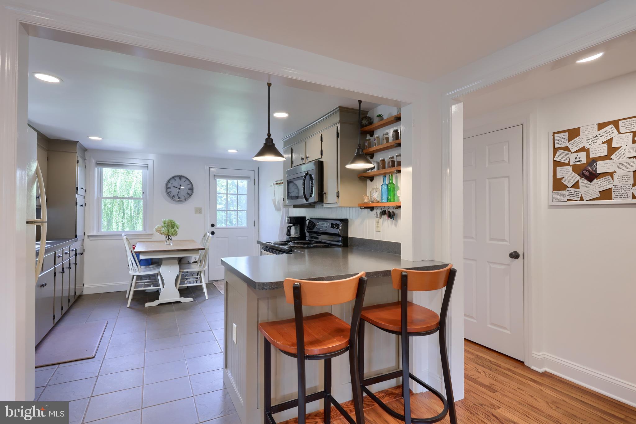 195 Resh Road Reinholds, PA 17569 - Photo 22 of 76 Gallery Image 22