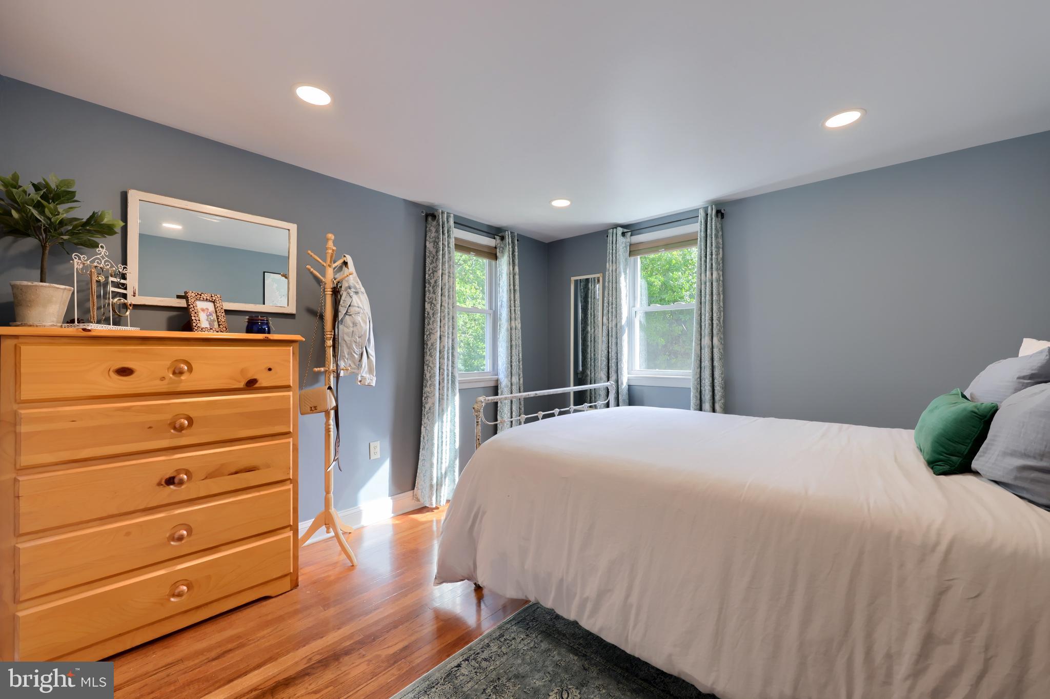 195 Resh Road Reinholds, PA 17569 - Photo 23 of 76 Gallery Image 23