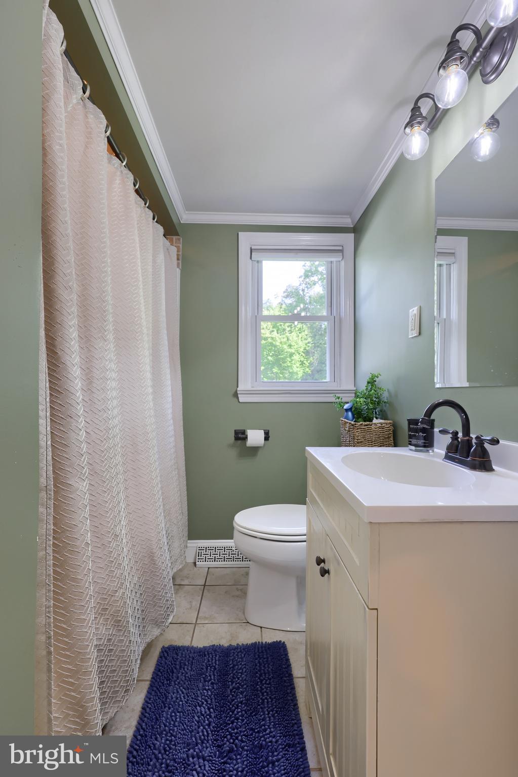 195 Resh Road Reinholds, PA 17569 - Photo 24 of 76 Gallery Image 24