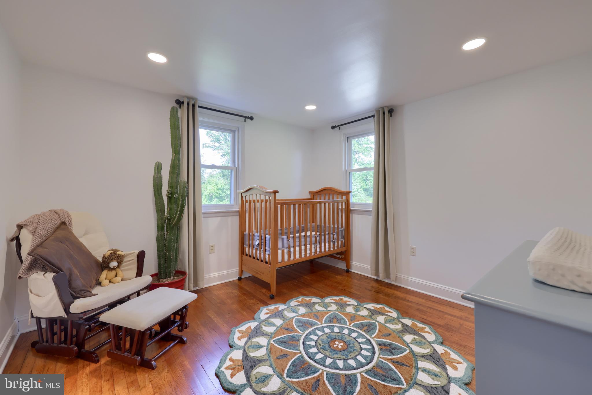 195 Resh Road Reinholds, PA 17569 - Photo 25 of 76 Gallery Image 25
