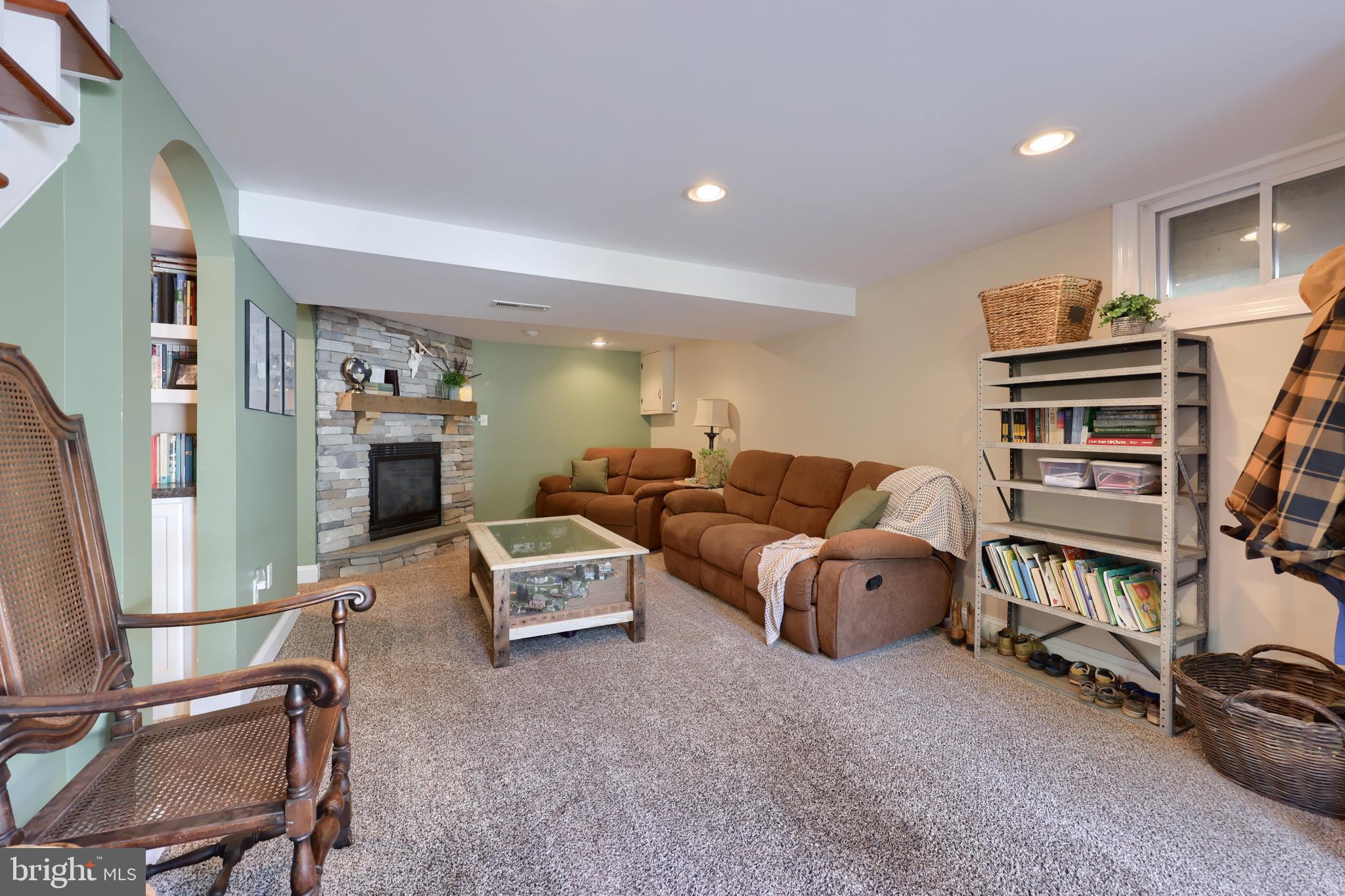 195 Resh Road Reinholds, PA 17569 - Photo 26 of 76 Gallery Image 26