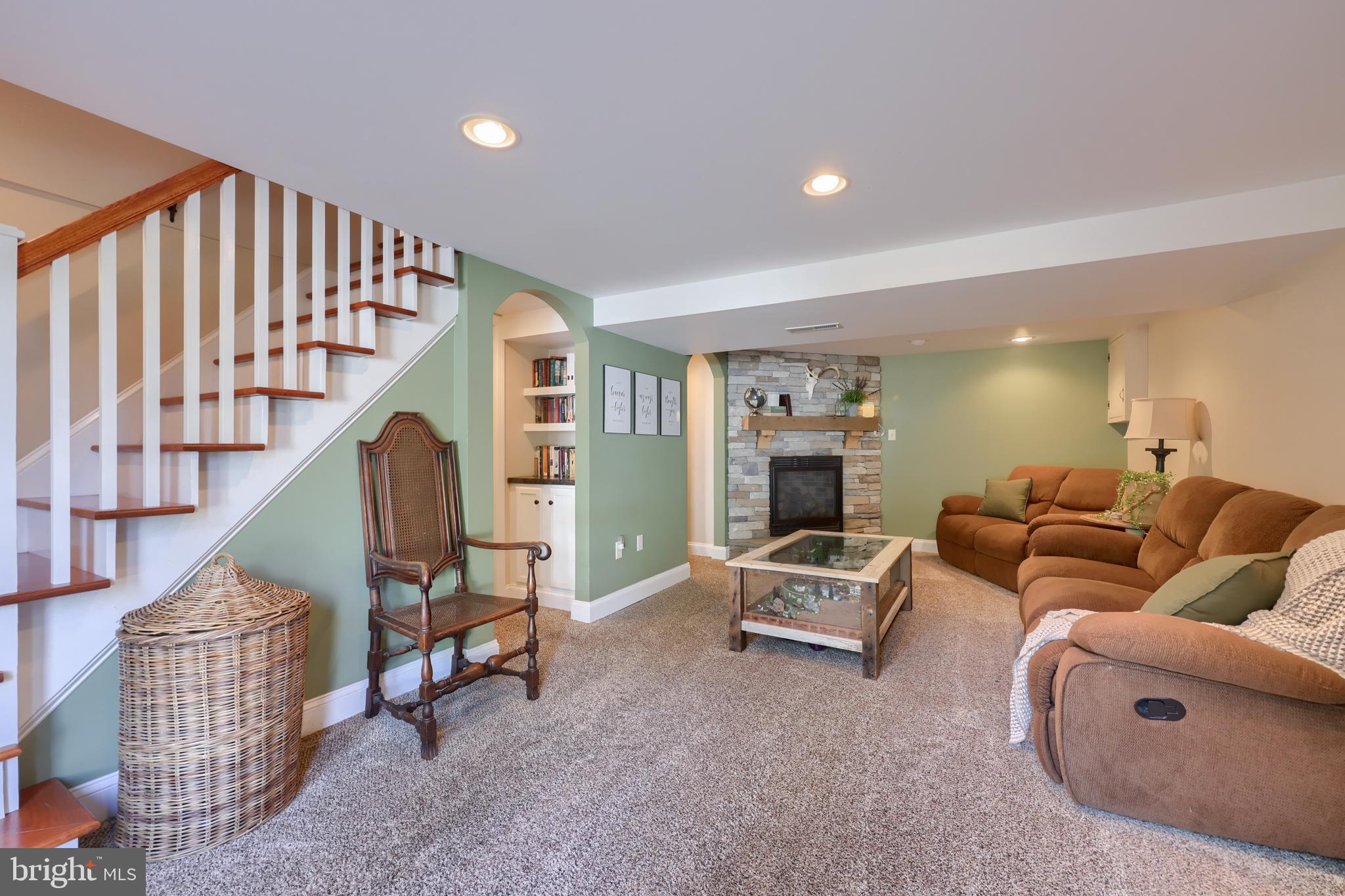 195 Resh Road Reinholds, PA 17569 - Photo 27 of 76 Gallery Image 27