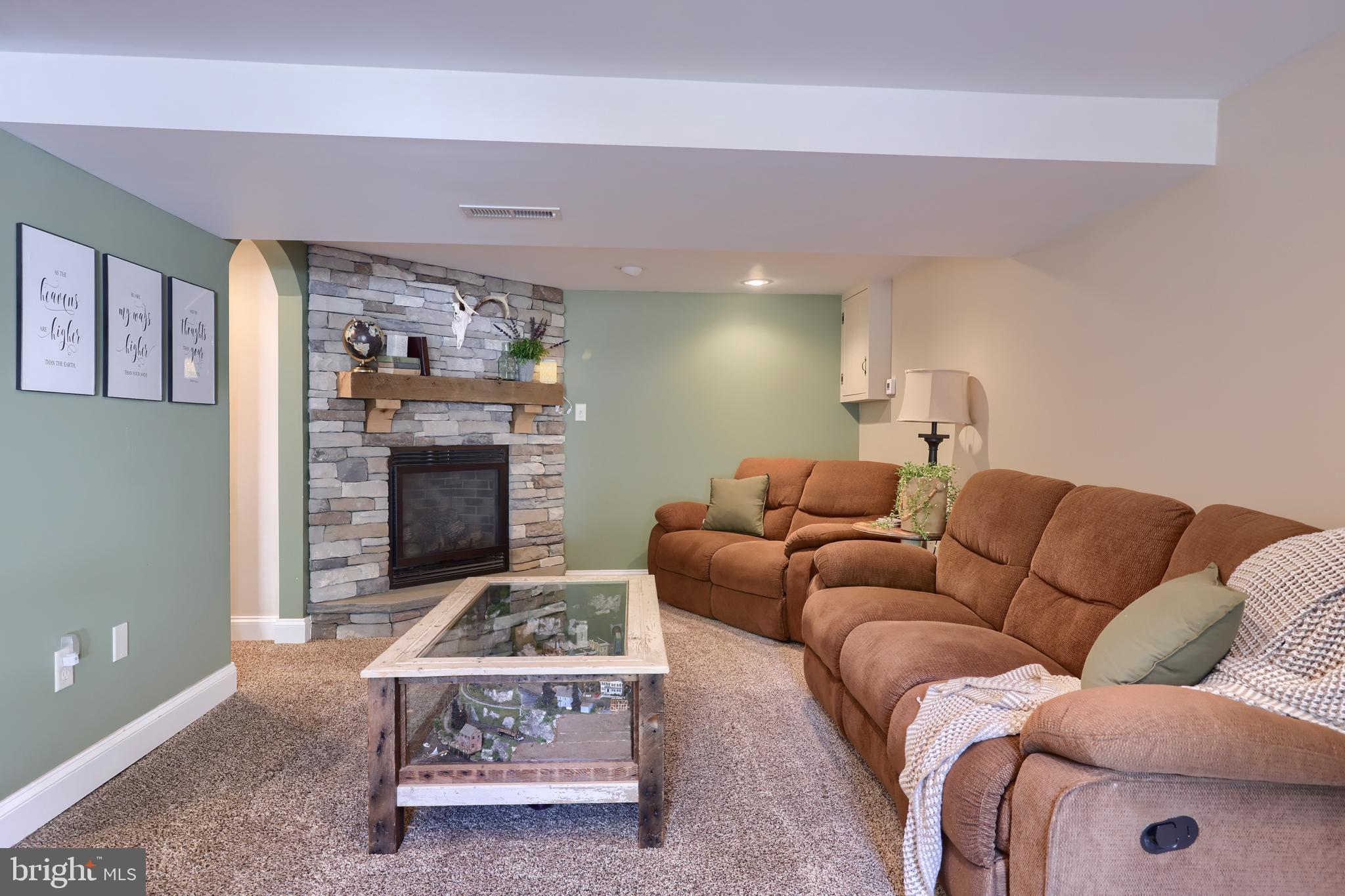 195 Resh Road Reinholds, PA 17569 - Photo 28 of 76 Gallery Image 28