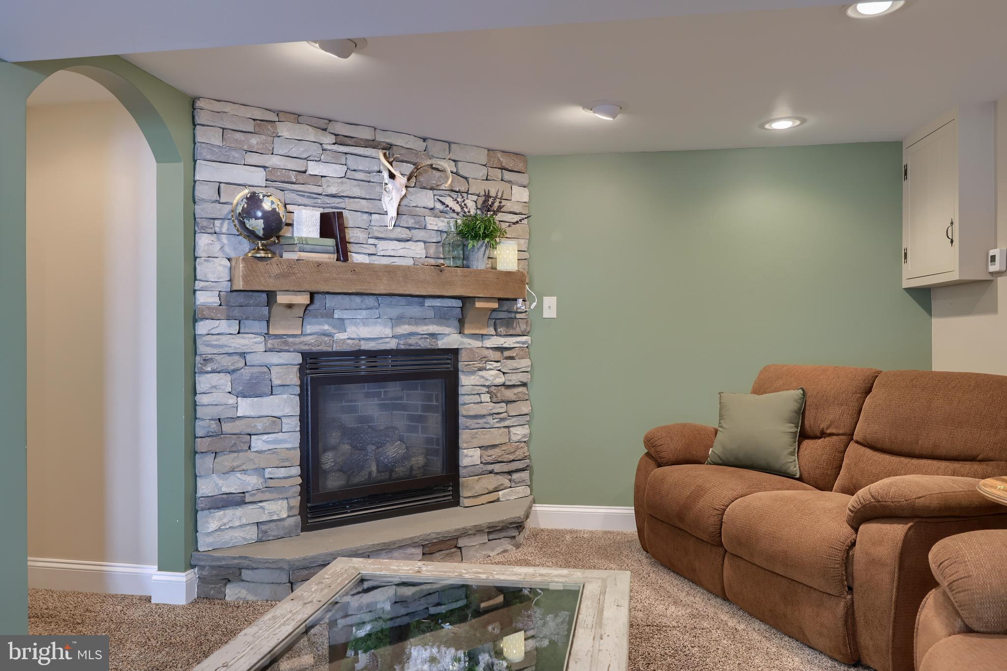 195 Resh Road Reinholds, PA 17569 - Photo 29 of 76 Gallery Image 29