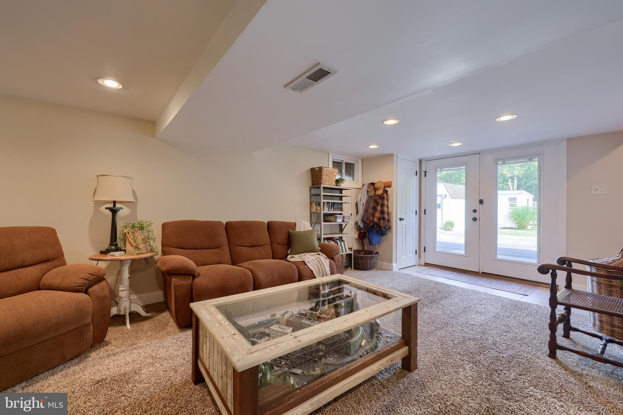 195 Resh Road Reinholds, PA 17569 - Photo 30 of 76 Gallery Image 30