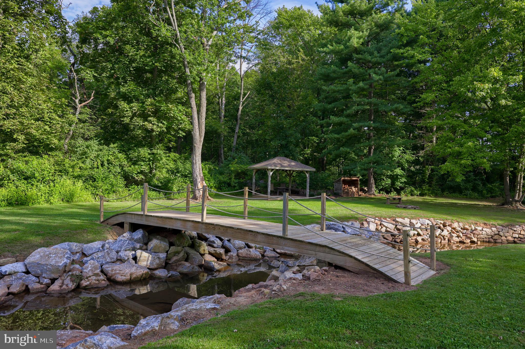 195 Resh Road Reinholds, PA 17569 - Photo 3 of 76 Gallery Image 3