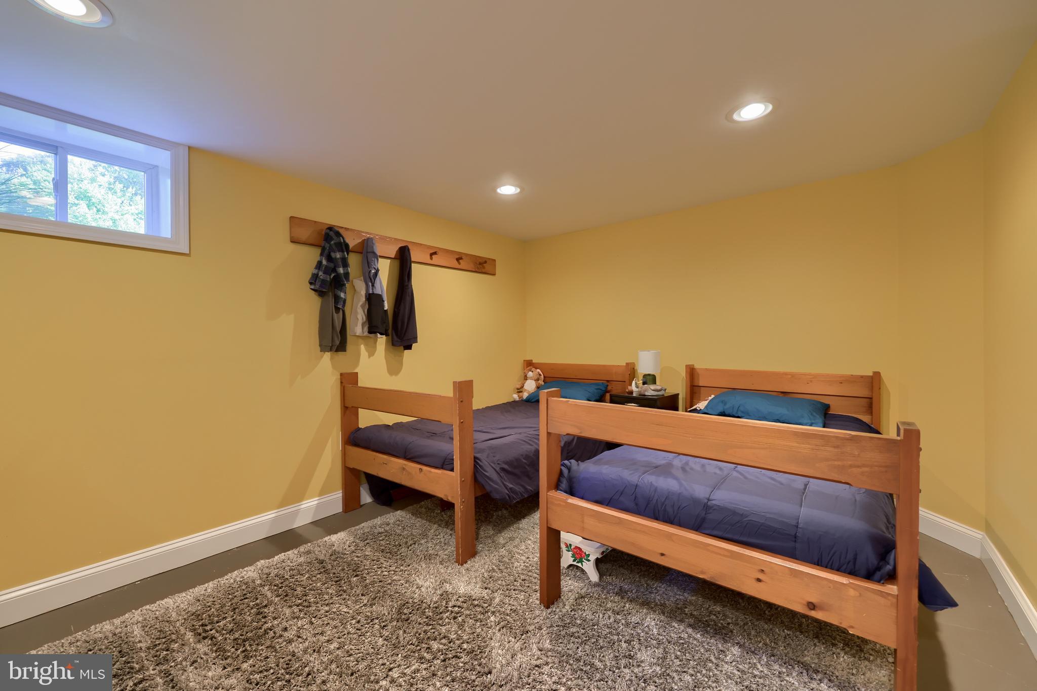 195 Resh Road Reinholds, PA 17569 - Photo 31 of 76 Gallery Image 31