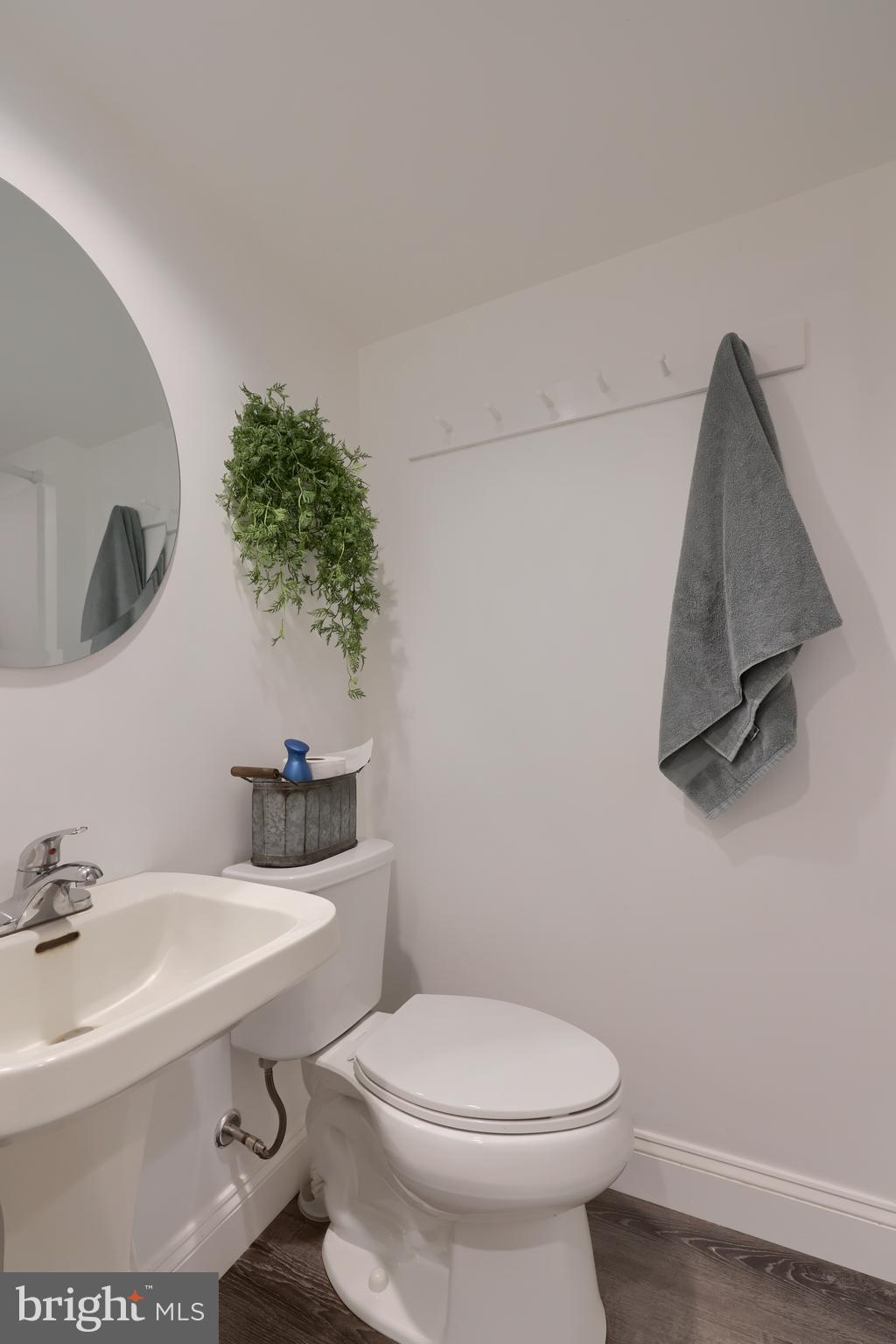 195 Resh Road Reinholds, PA 17569 - Photo 33 of 76 Gallery Image 33