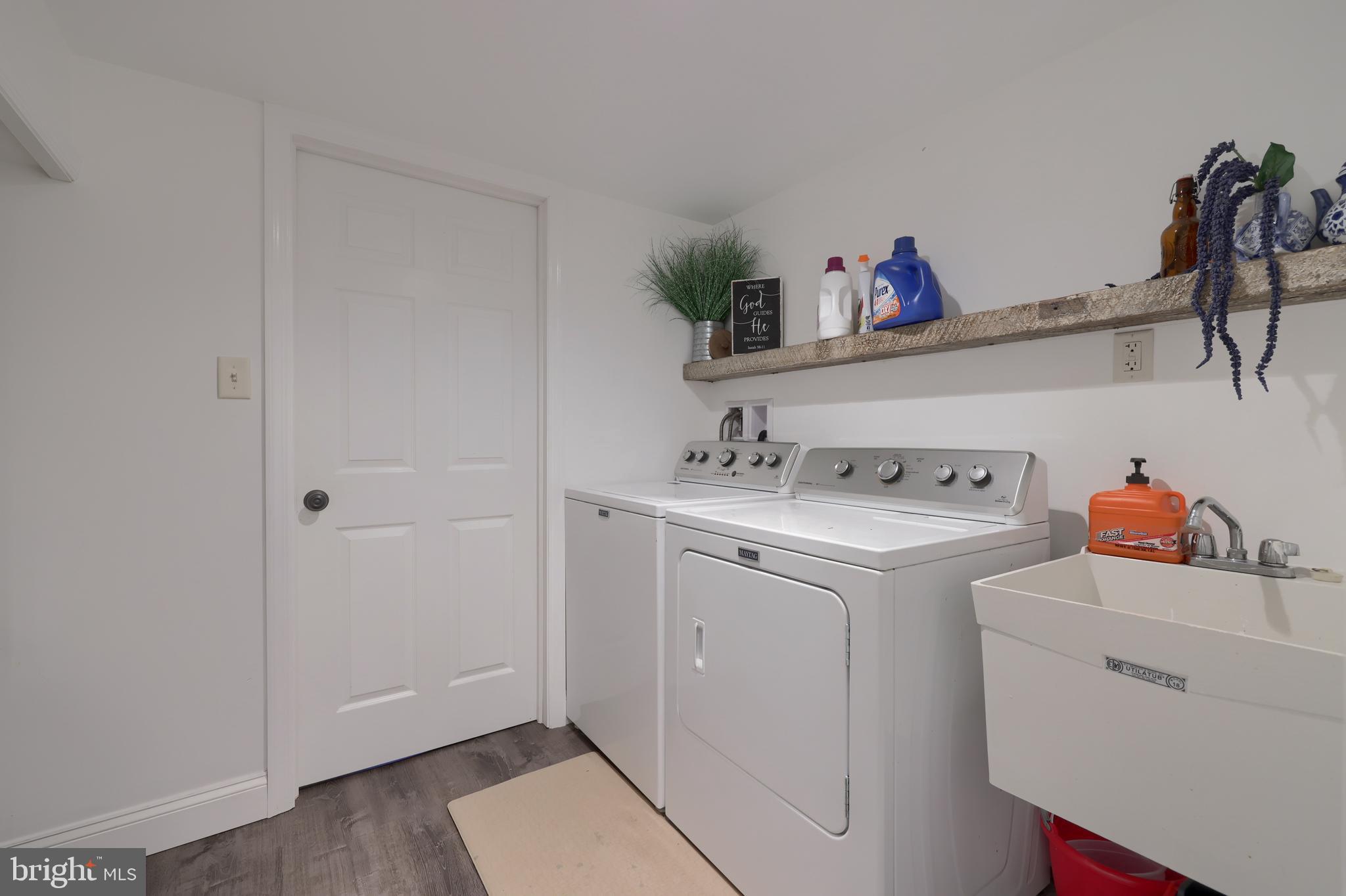 195 Resh Road Reinholds, PA 17569 - Photo 35 of 76 Gallery Image 35
