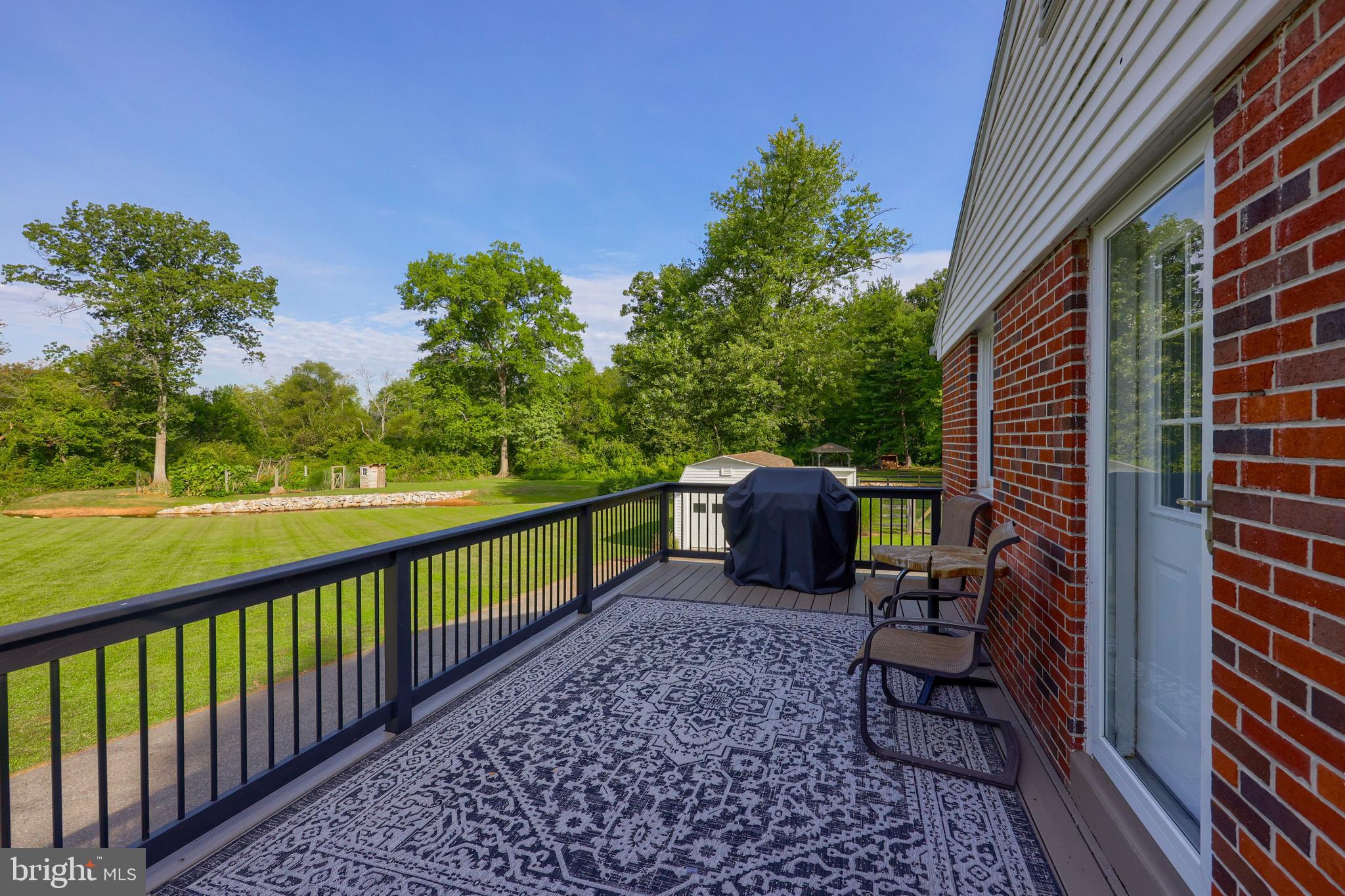 195 Resh Road Reinholds, PA 17569 - Photo 36 of 76 Gallery Image 36