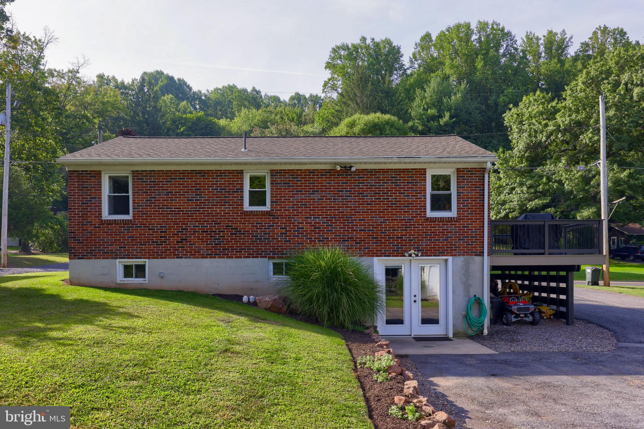 195 Resh Road Reinholds, PA 17569 - Photo 38 of 76 Gallery Image 38