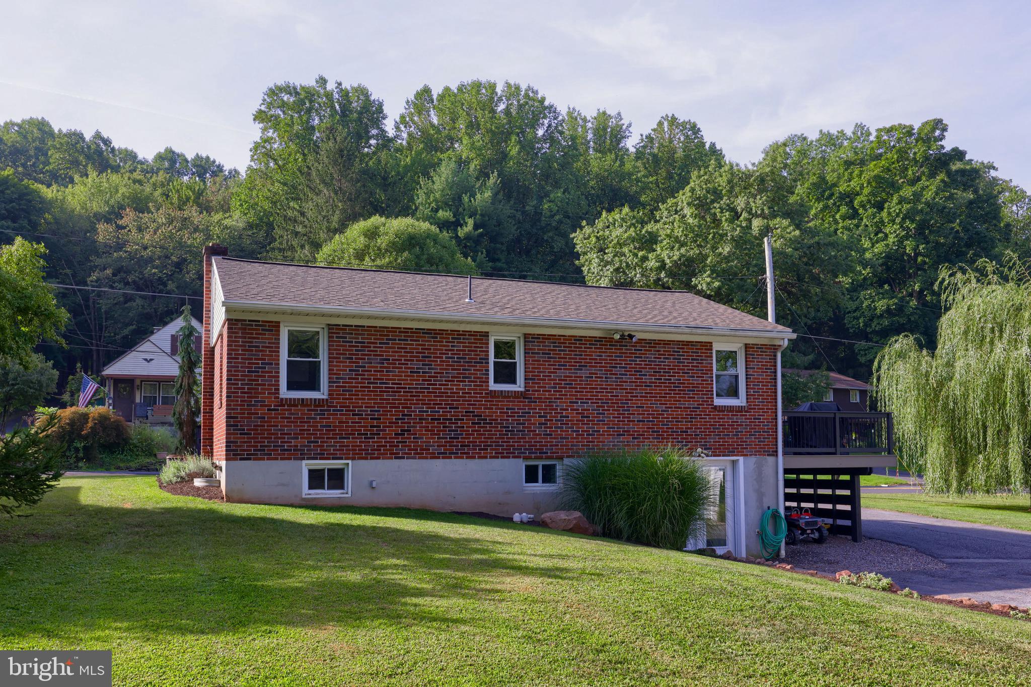 195 Resh Road Reinholds, PA 17569 - Photo 39 of 76 Gallery Image 39